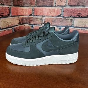 air force 1 mineral spruce